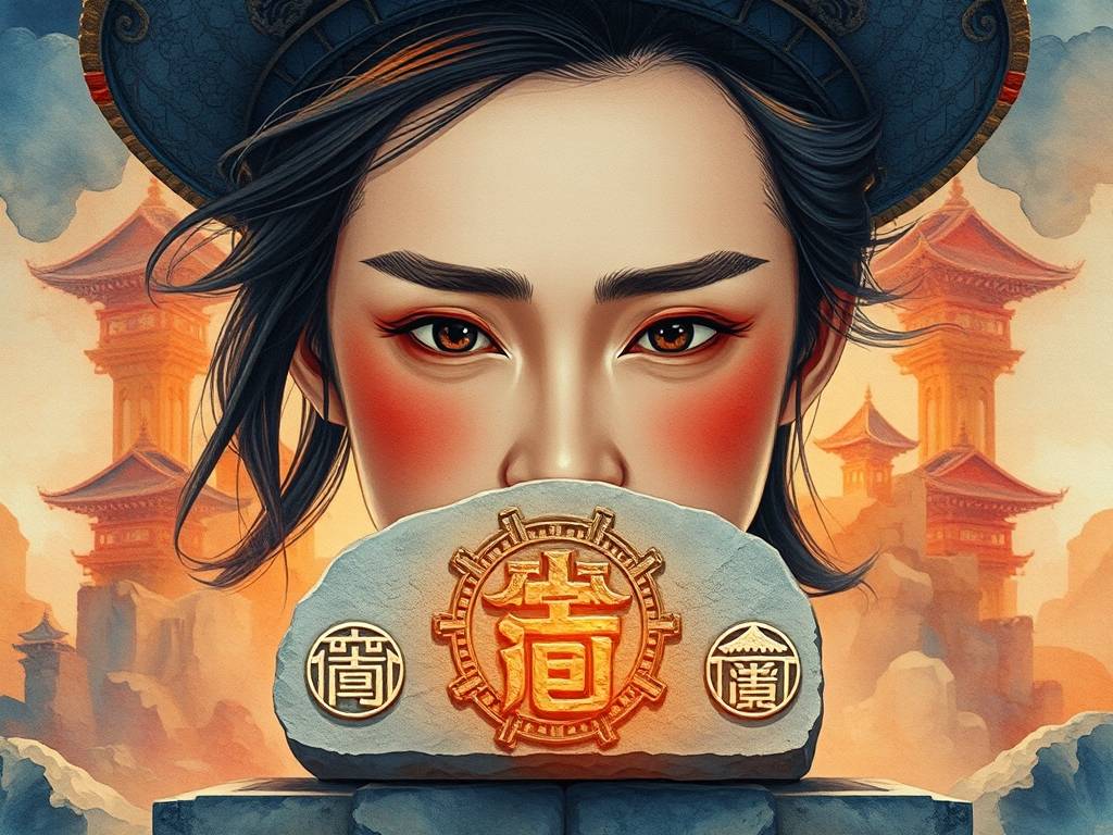面相十二宫之兄弟宫