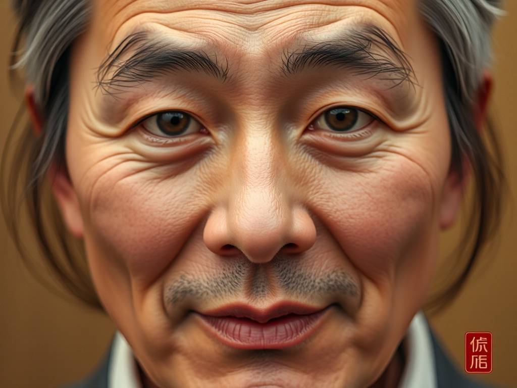倒八字眉的男人算命正財(cái)偏財(cái)哪个好？
