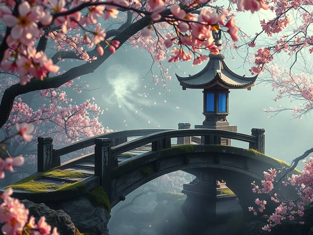 病由心生
