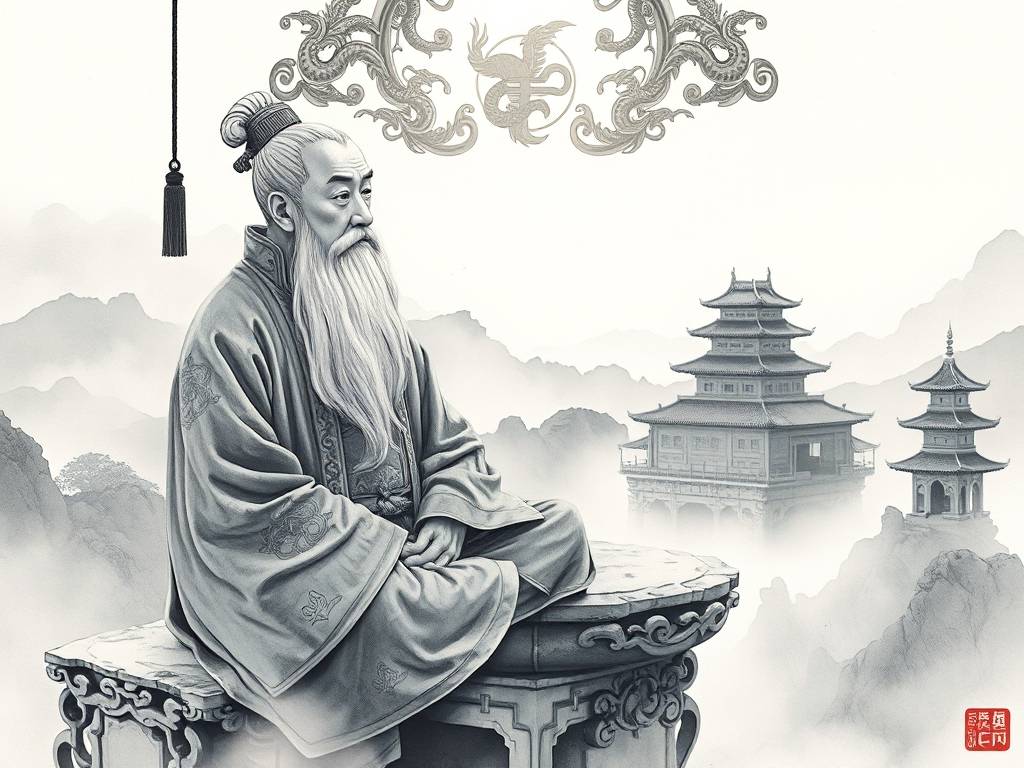 相学之精华