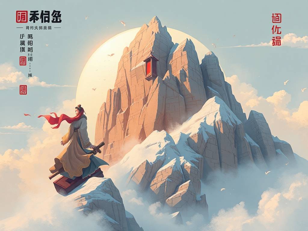 卯兔今年多大年龄