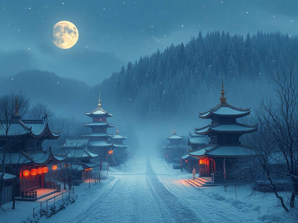 卯兔今年多大年龄