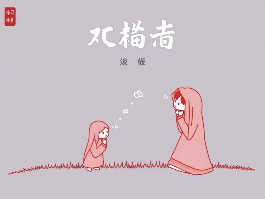 打喷嚏测吉凶按星期是什么意思 礼拜天早晨打喷嚏恩爱绵绵无绝期