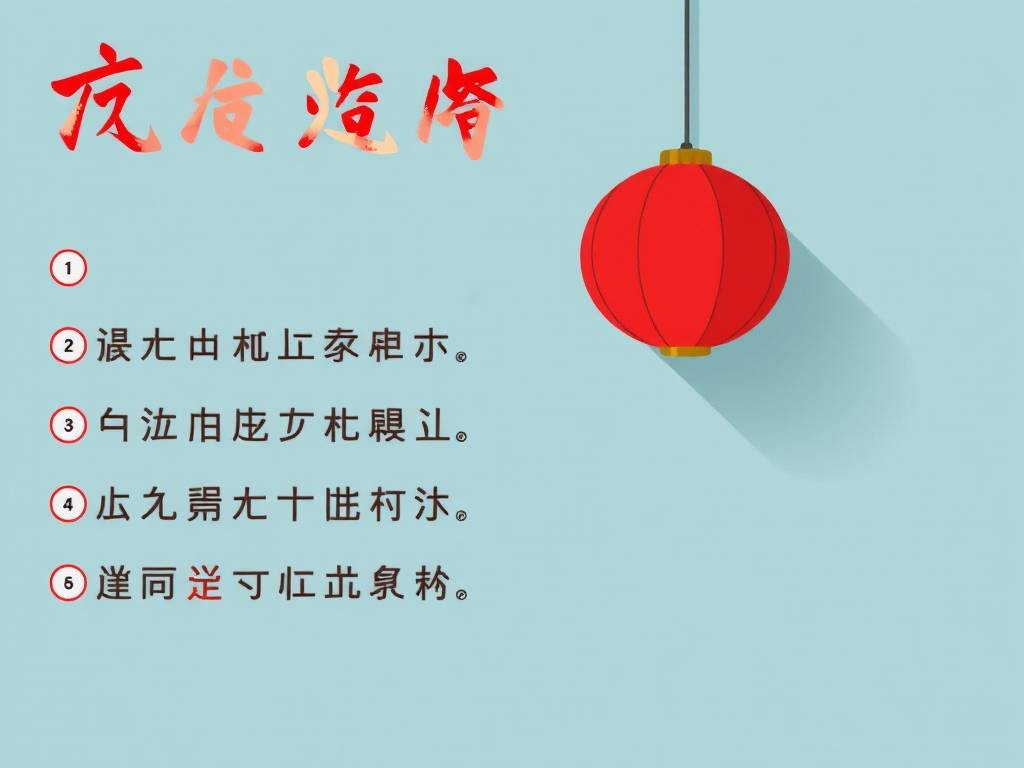 打喷嚏测吉凶按星期是什么意思 礼拜天早晨打喷嚏恩爱绵绵无绝期