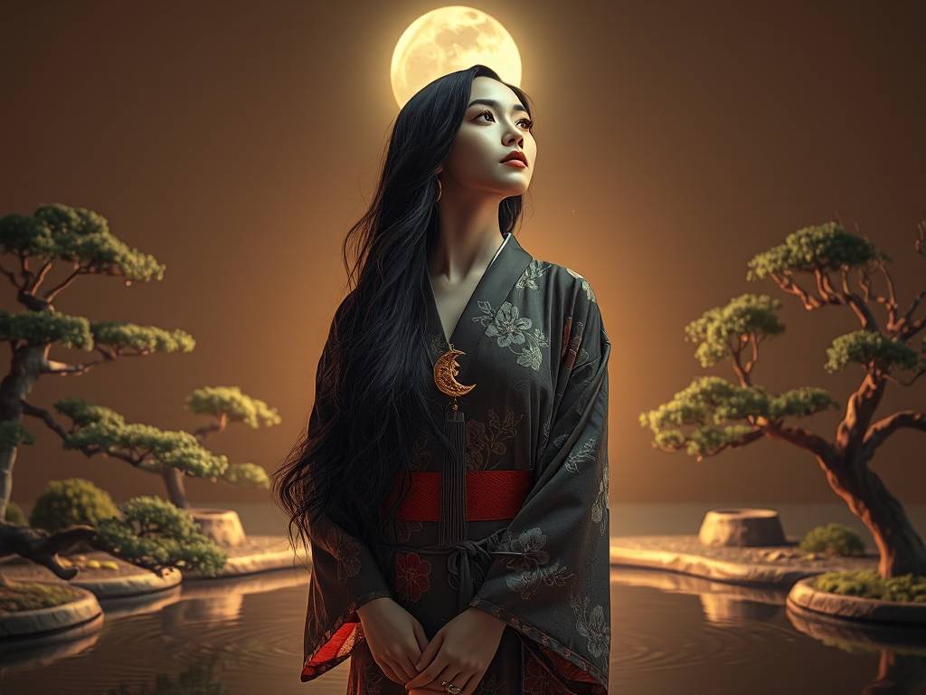 女人个子(zi)高 女人个子(zi)高运势解析