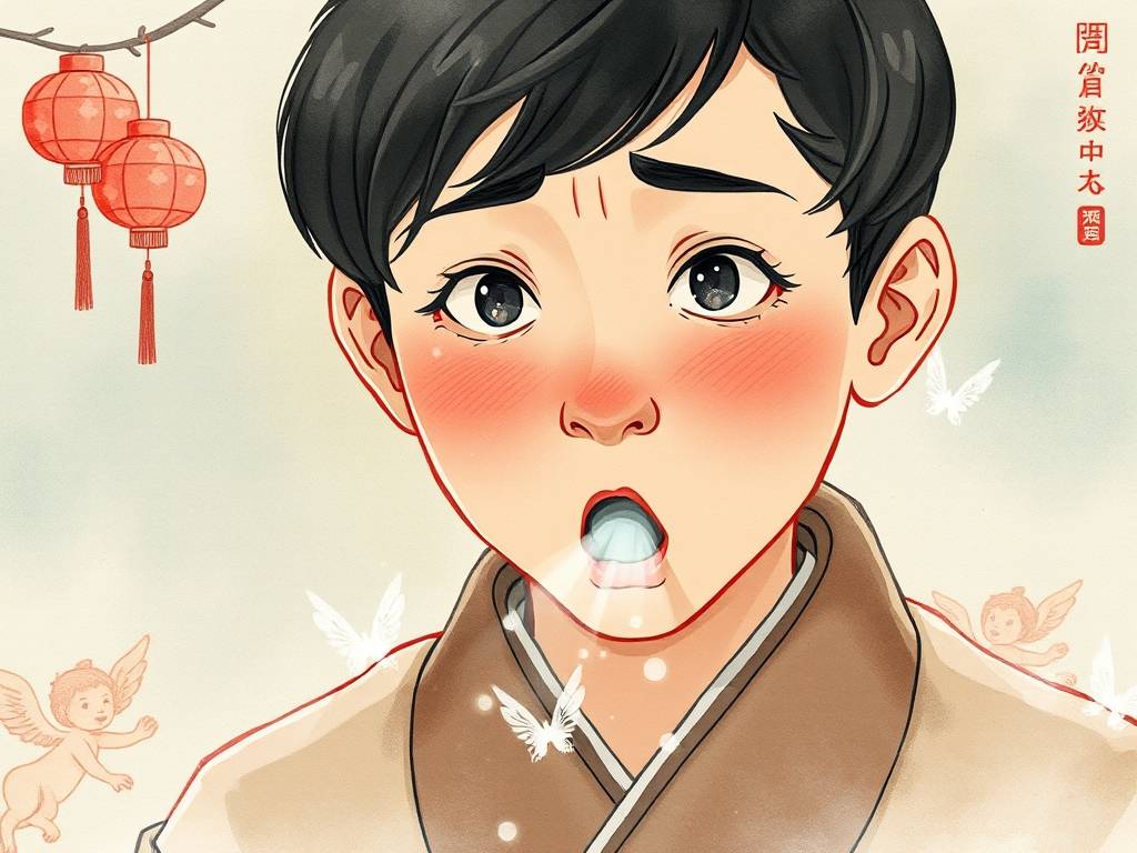 星期一打喷嚏(tì)代表(biǎo)什么 打喷嚏(tì)的个数代表(biǎo)的含义