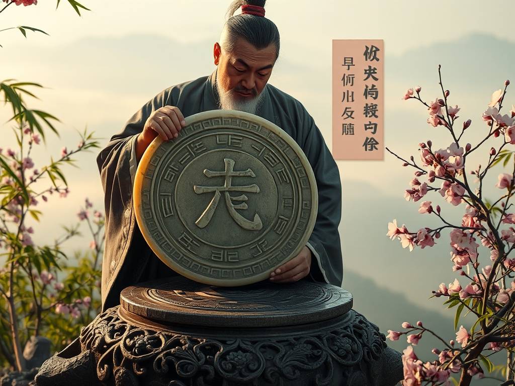 面相各种纹说明了什么，面相纹路看你的健康状况
