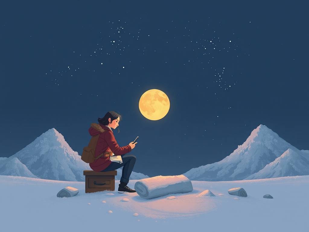 打理头发对人的运势有什么影响