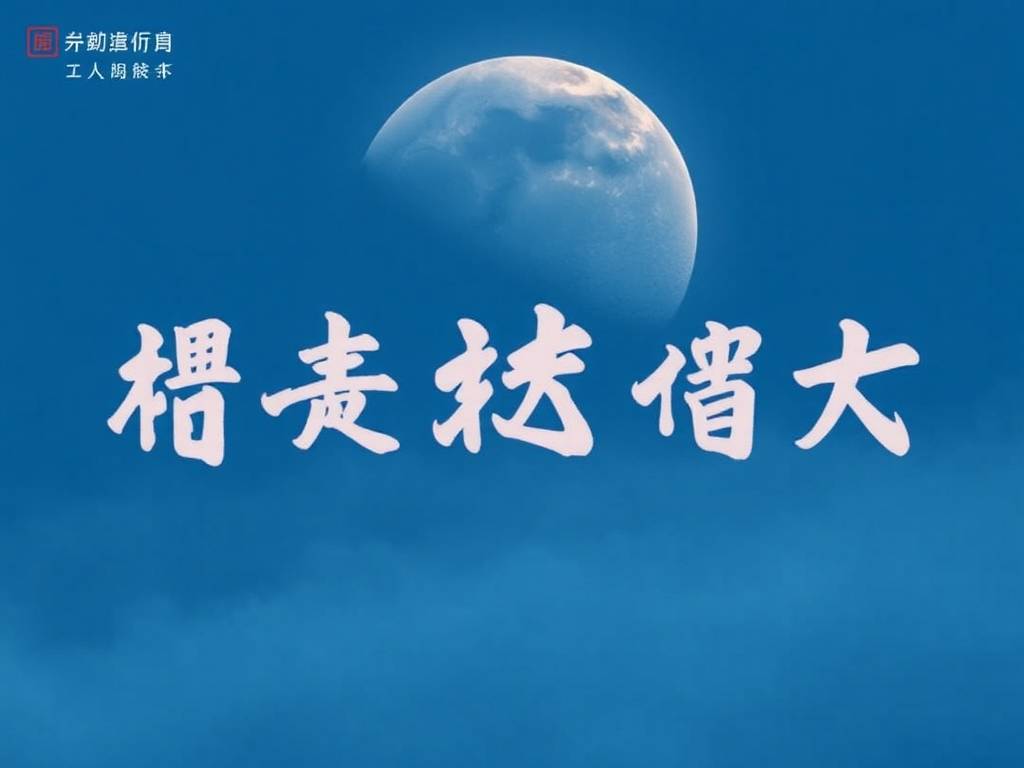 打理头发对人的运势有什么影响