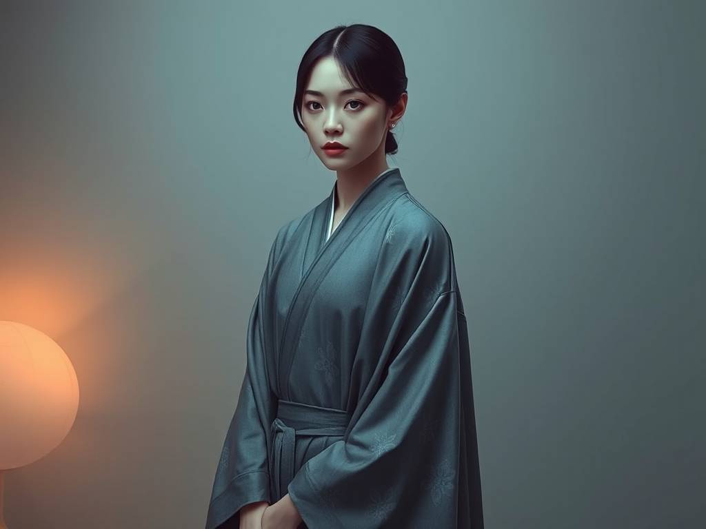 女人高冷 女人高冷体相(xiāng)解析