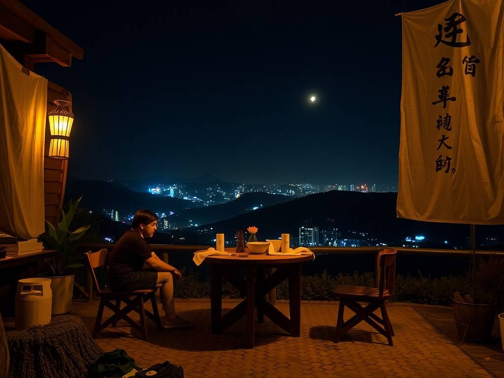 五种旺夫的女人，哪种女人旺夫