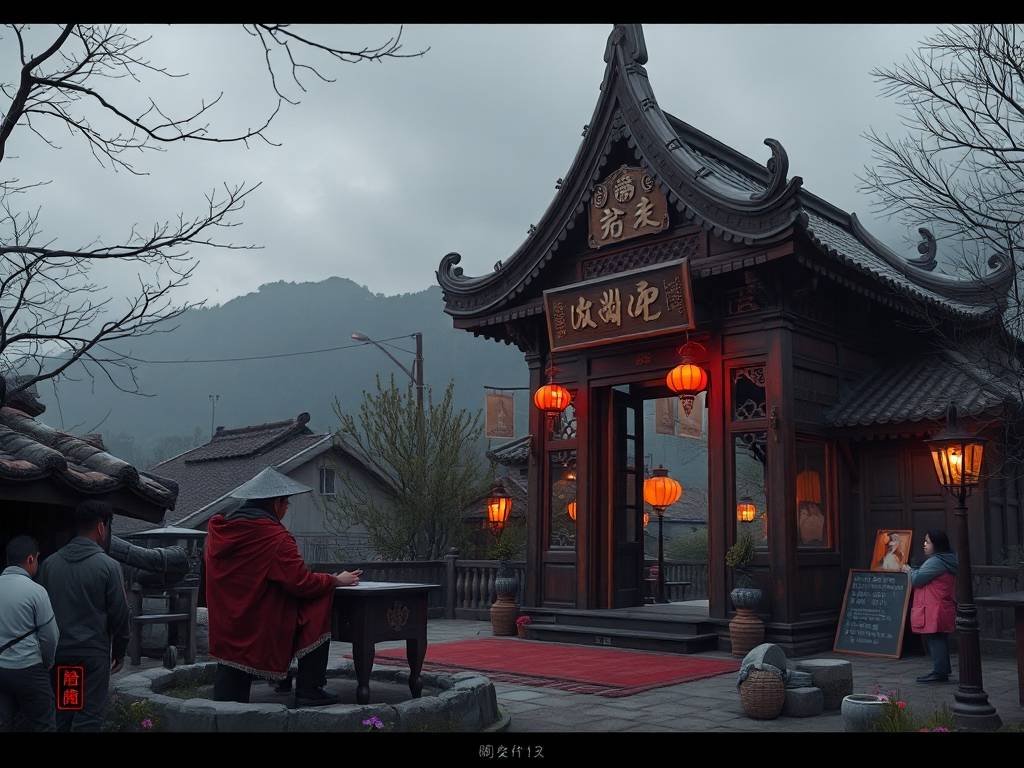 五种旺夫的女人，哪种女人旺夫