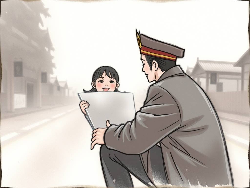 男人倒八字眉面相好吗
