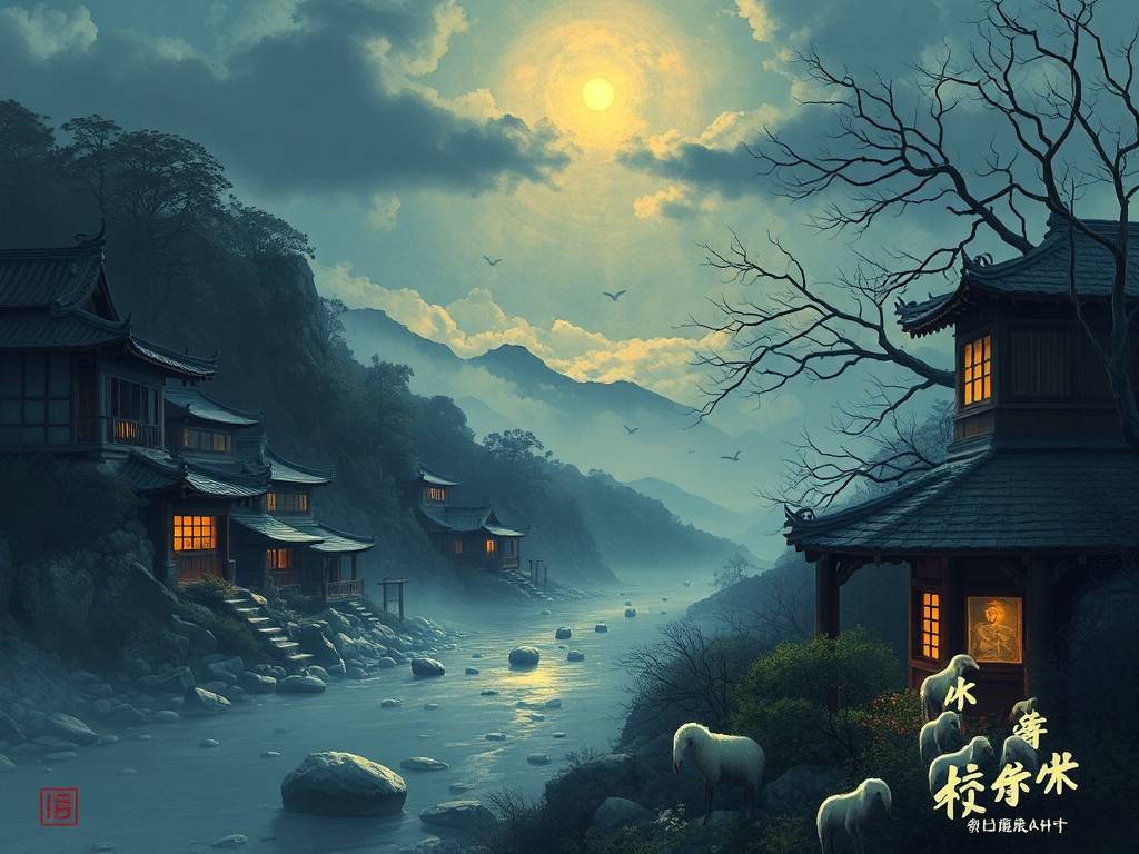 兄弟宫天机太阴是什么意思，兄弟宫天机太阴好不好