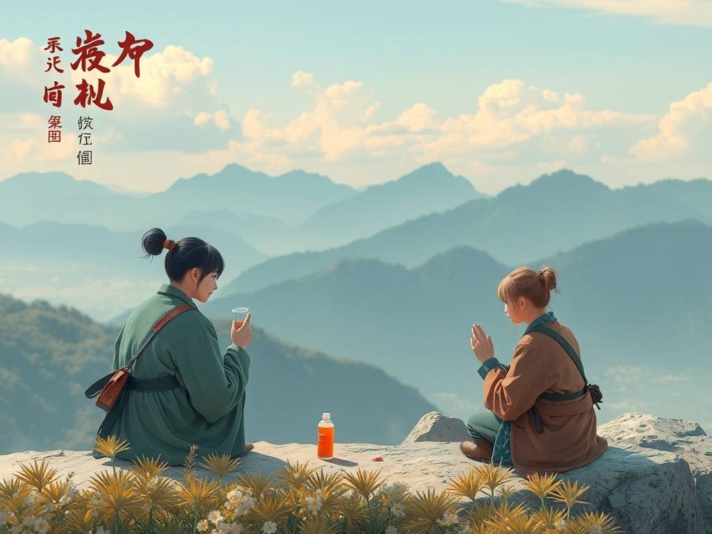 子女宫在哪个位置，子女宫怎么看有几个孩子