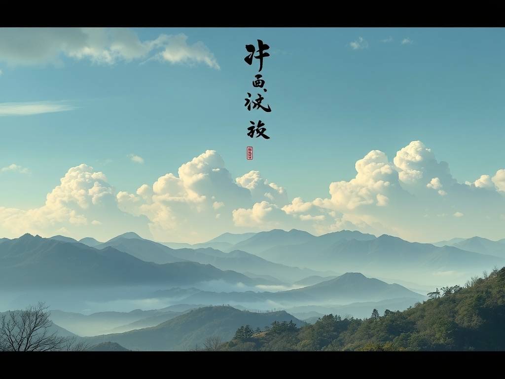 胎元是什么意思,结婚日子冲胎元是什么意思