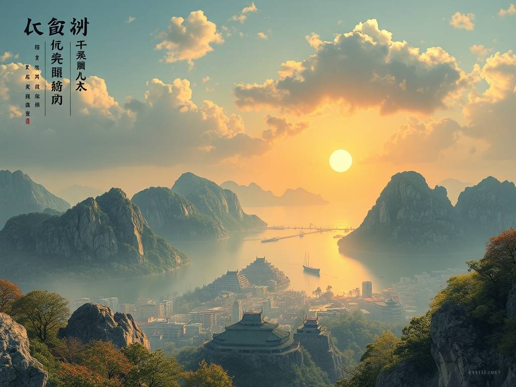 胎元是什么意思,结婚日子冲胎元是什么意思
