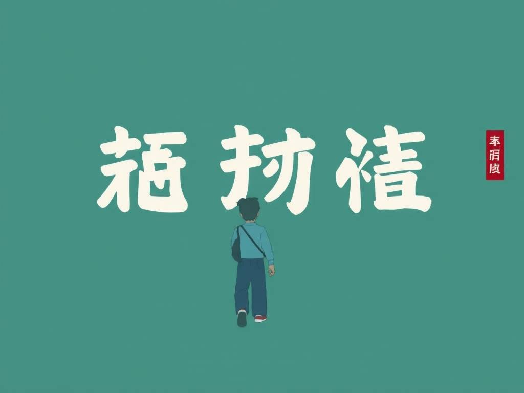 夫妻宫是什么意思，夫妻宫凹陷的女人面相