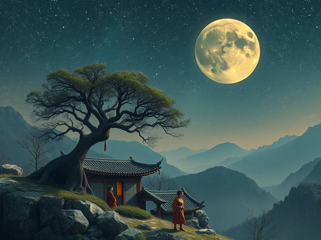 父母宫在哪个位置，八字父母宫在哪个位置最好
