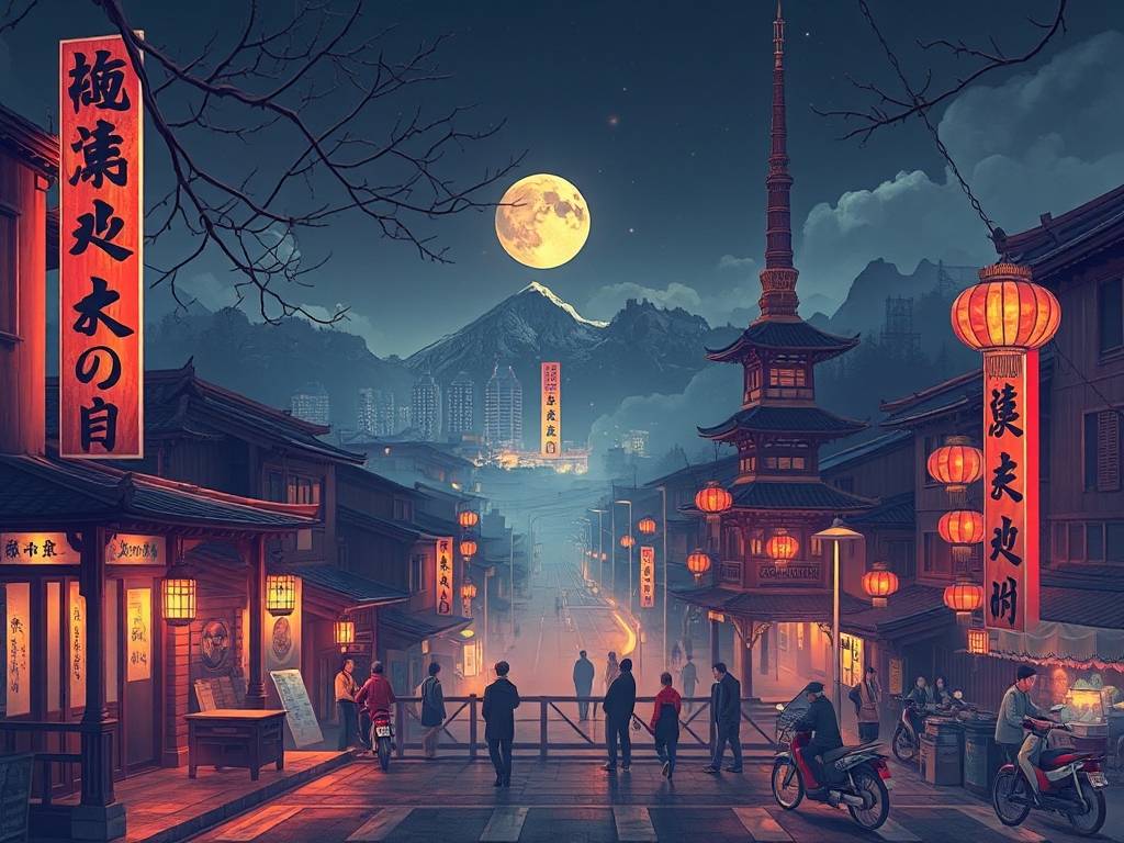 2023岁次是什么意思，2023年岁次癸卯