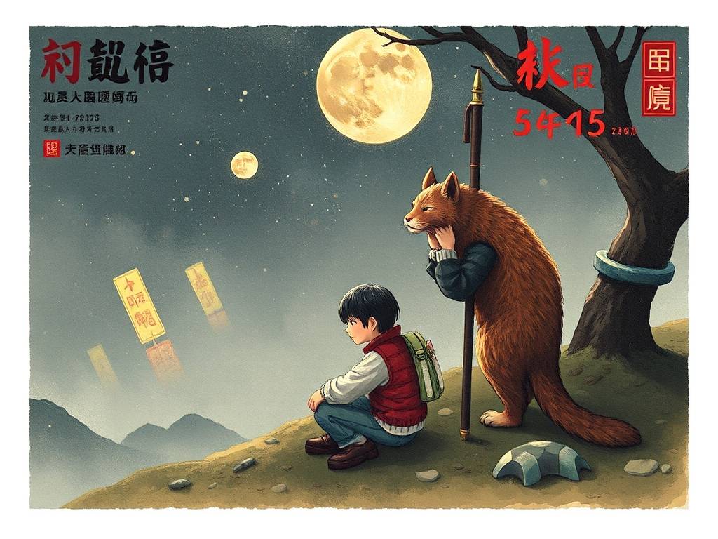 八字命宫是什么意思，男女婚配命宫对照表