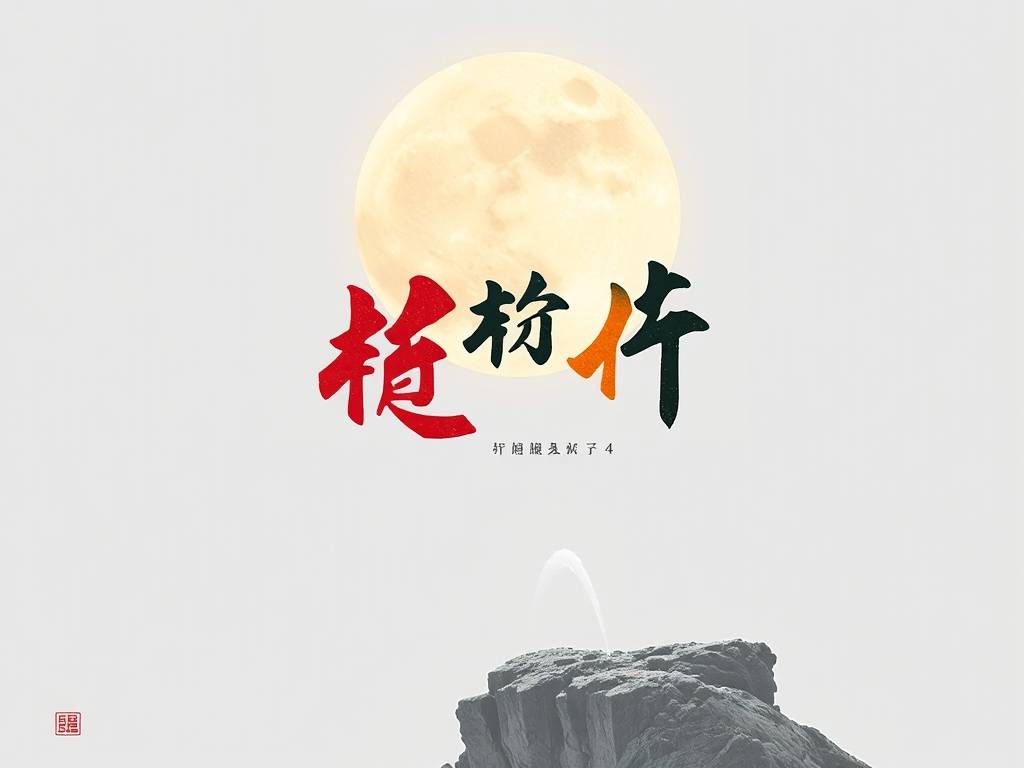 地包天面相很不好吗？