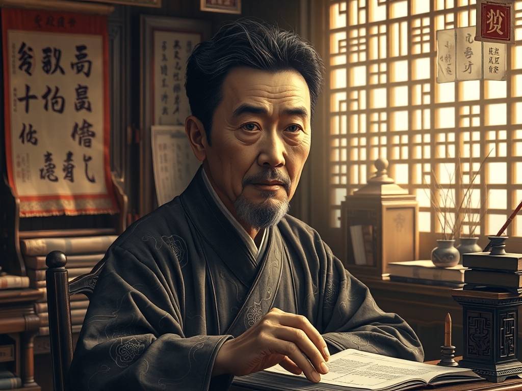 不得不知的鼻相，是装钱的口袋