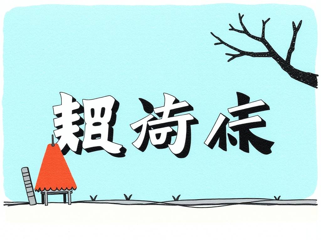 嘴唇地包天是什么意思
