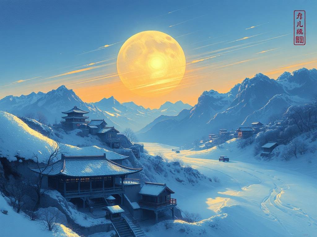 嘴唇地包天是什么意思