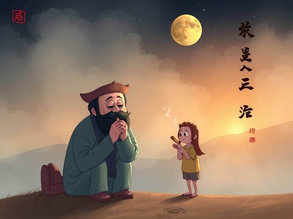 兜齿和地包天的区别