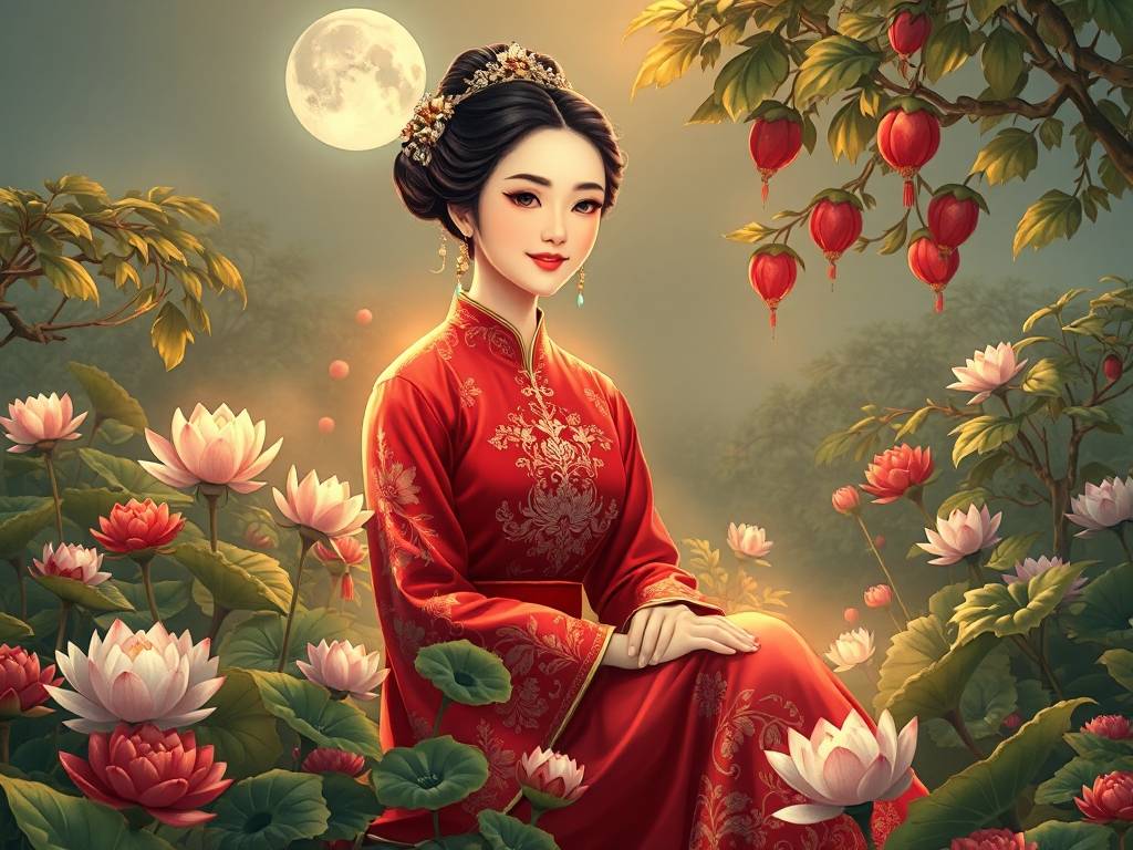 地包天的女人婚姻好吗女人地包天旺夫