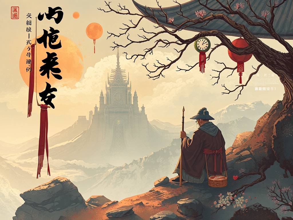地包天的危害到底有多严重?