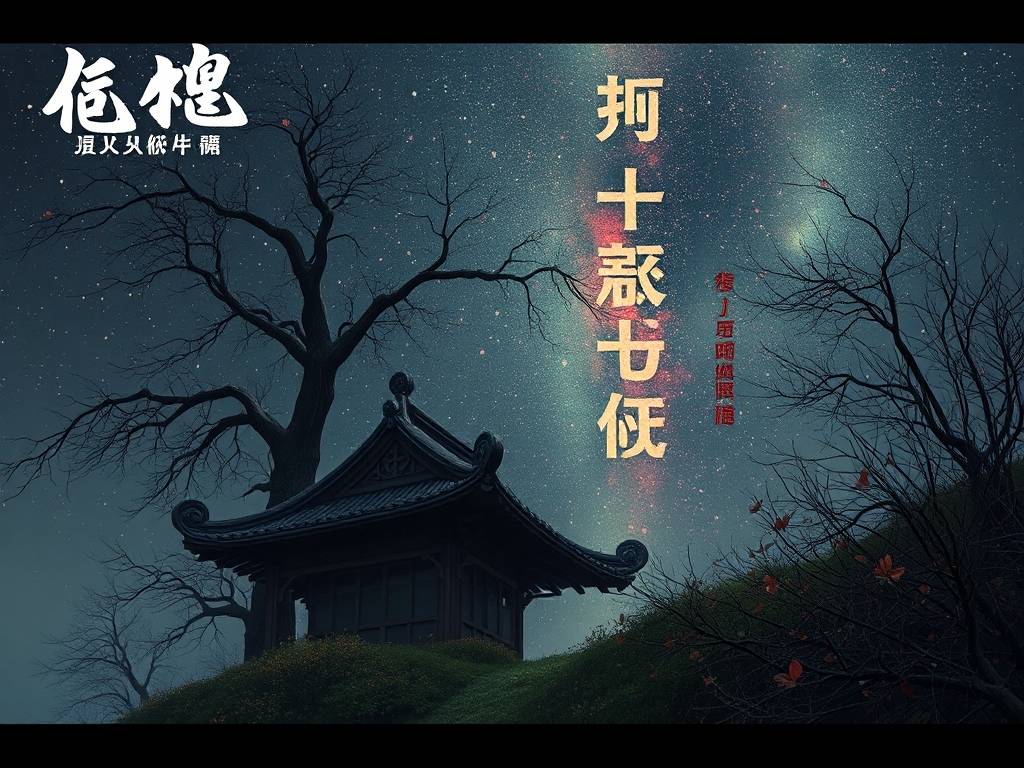 地包天的危害到底有多严重?
