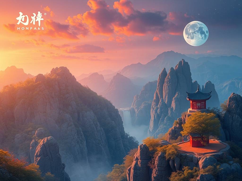 牙齿地包天的人命好吗