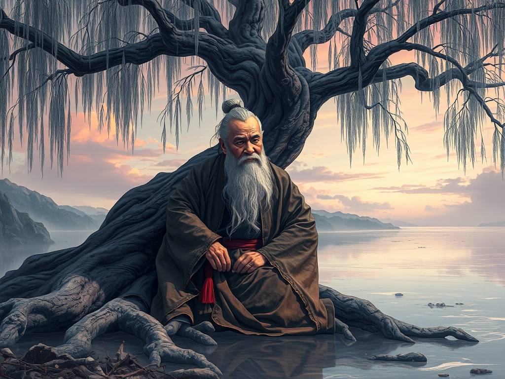地包天(tiān)好不好命