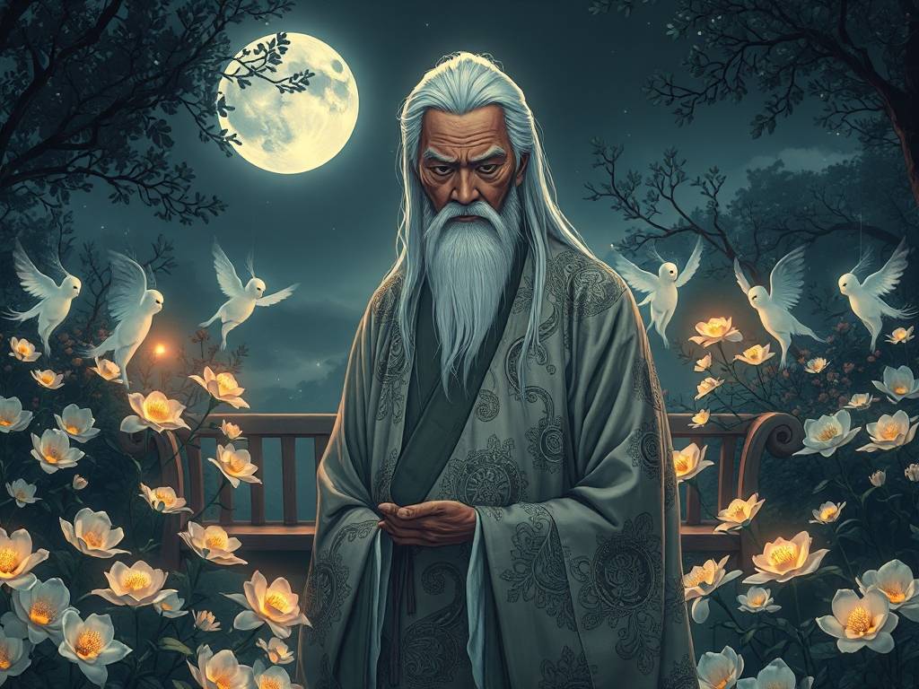 地包天(tiān)好不好命
