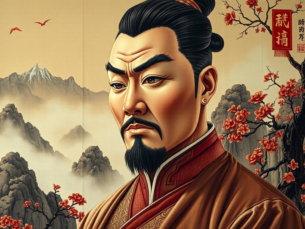 地包天的面相命好不好
