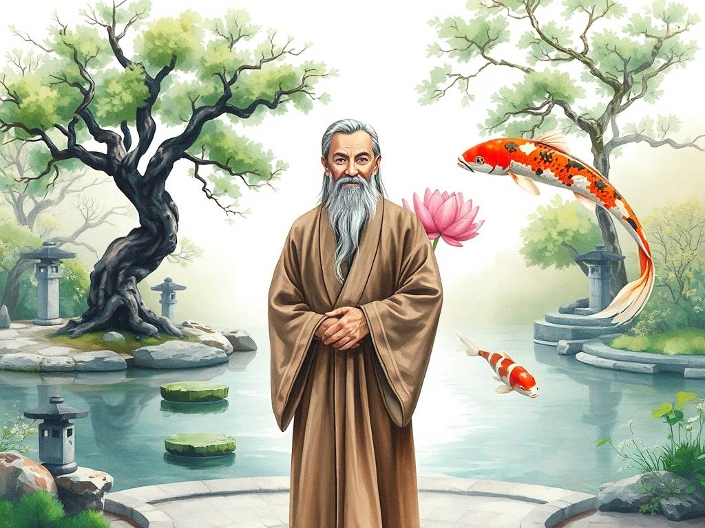 最简单的36识人术