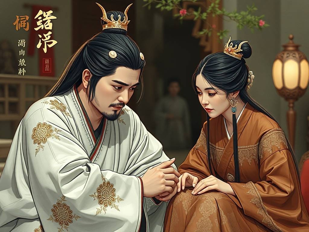 识人术口诀龟背蛇腰不可交，俗语龟背蛇腰不可交什么意思