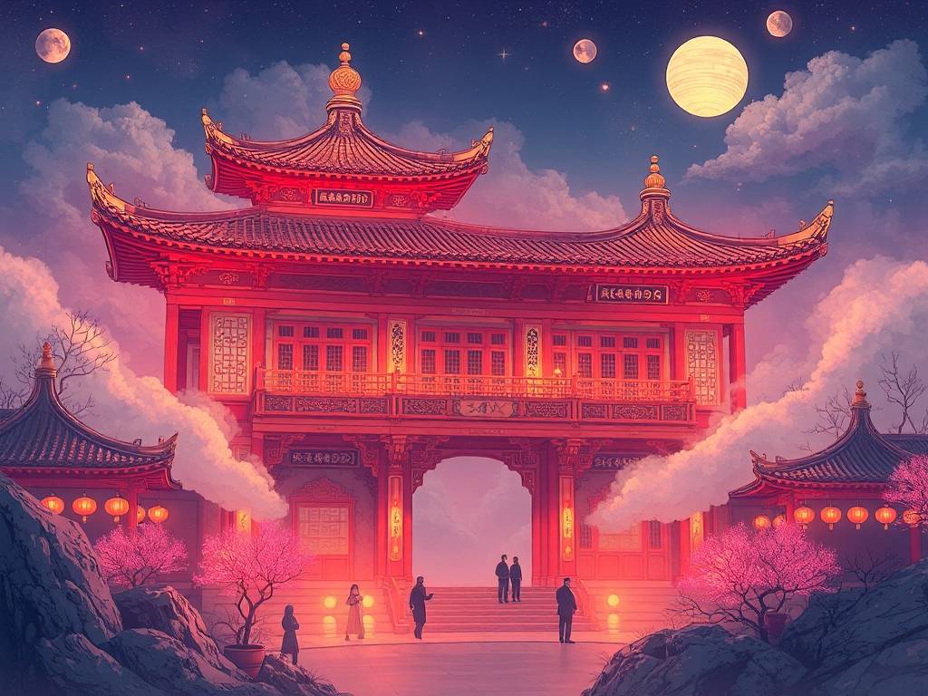 识人术口诀龟背蛇腰不可交，俗语龟背蛇腰不可交什么意思