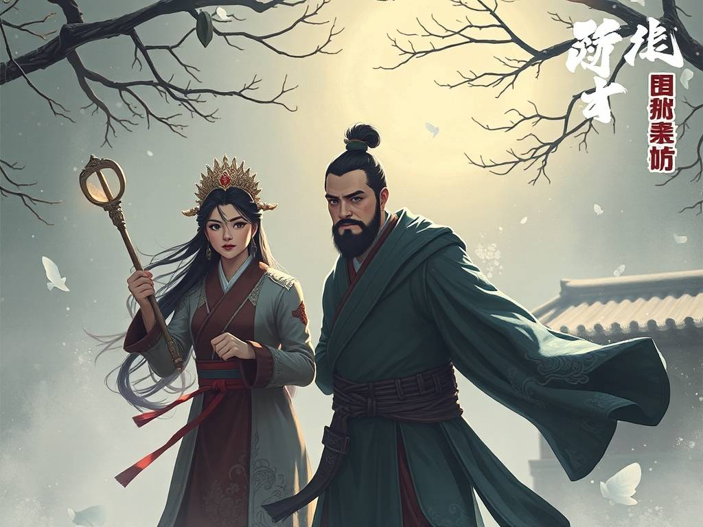 人的面相与命运有关系吗