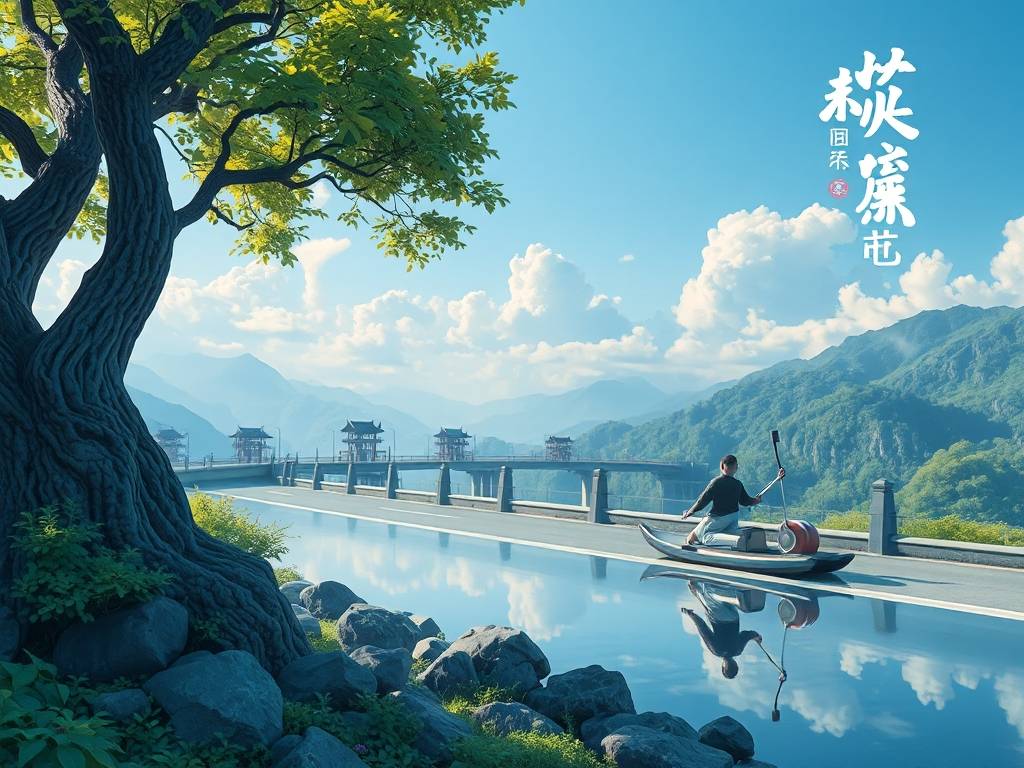 面相的顺口溜大全