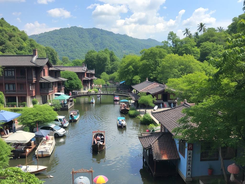 陈朗看面相口诀