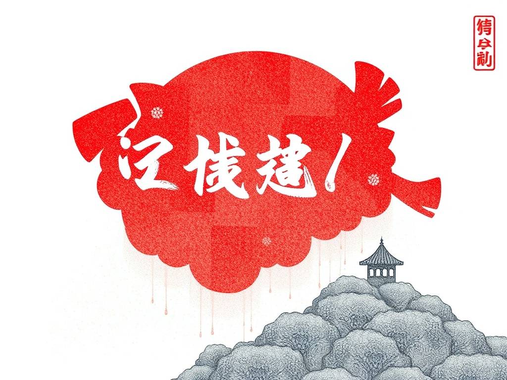 面相书籍(jí)哪个好