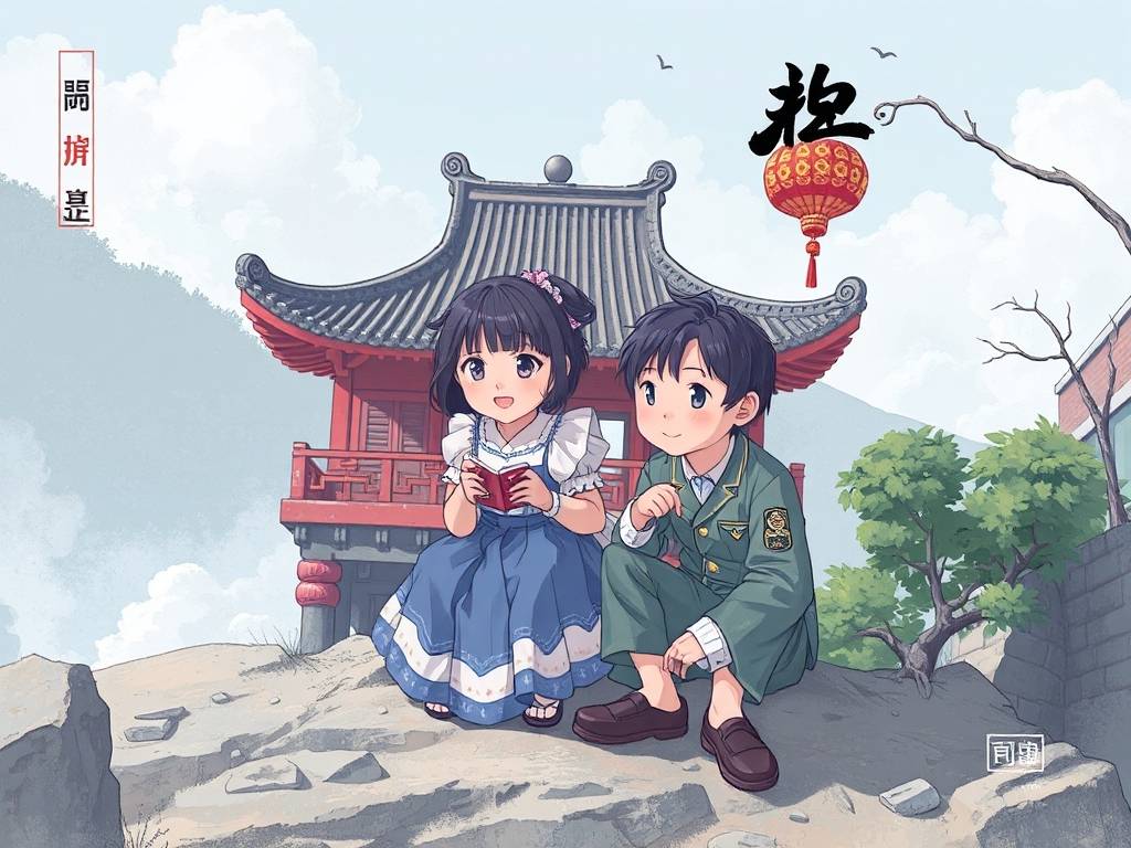相术学入门看什么书