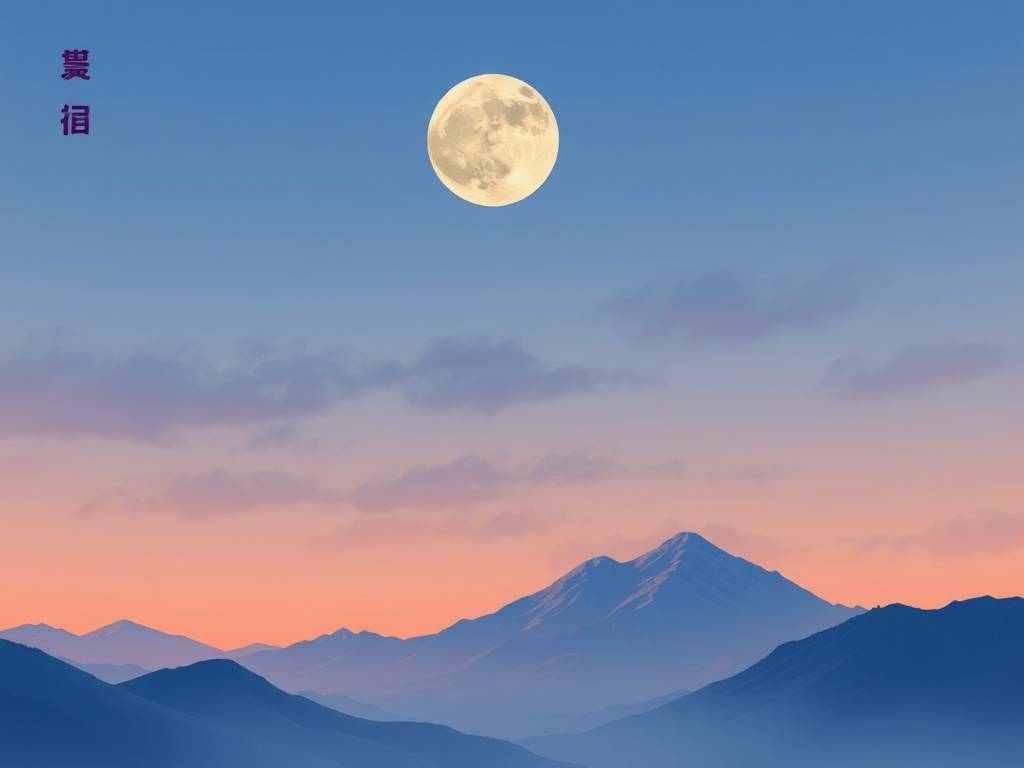 手相中(zhōng)没有命运线代表什么