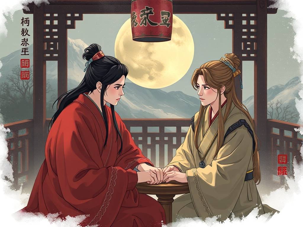 手掌长出命运线代表什么