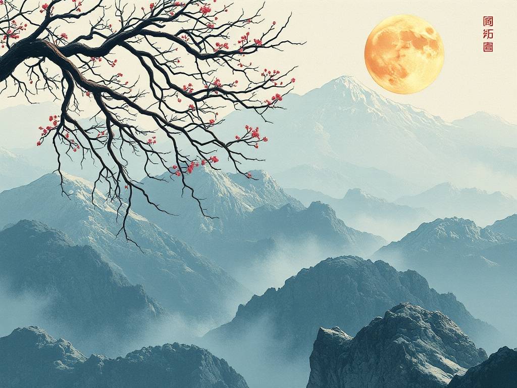 无命运线的手相好不好
