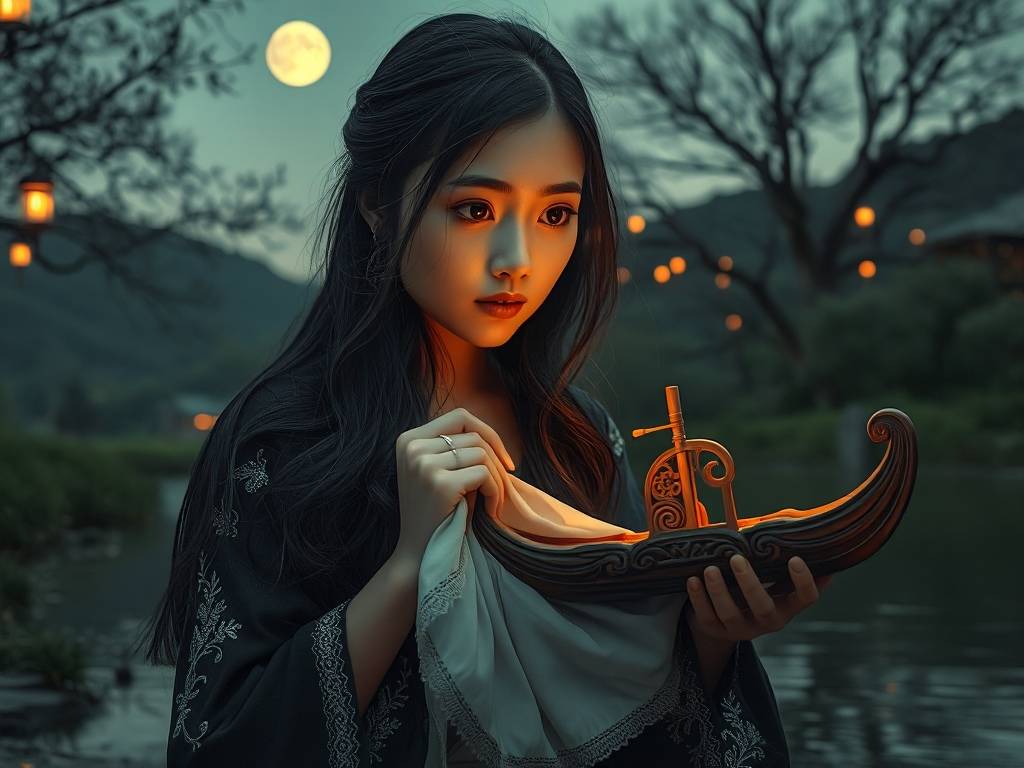如何透过感情线看你的姻缘