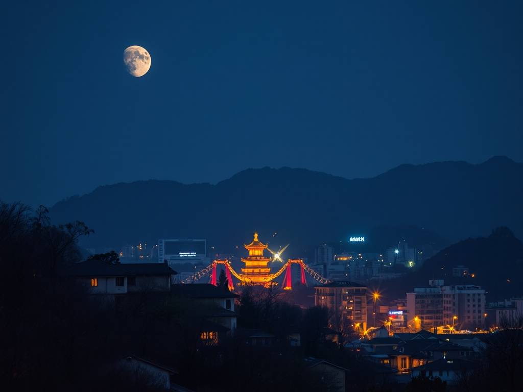 两条命运線(xiàn)線(xiàn)代表什么